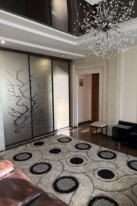 Куплю квартиру Харьковской области