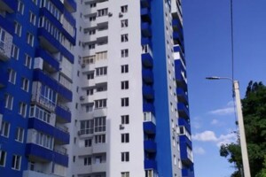 Куплю квартиру Харьковской области