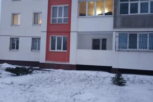 Куплю квартиру Харьковской области