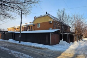 Продаж таунхауса, Дніпро, р‑н. Індустріальний, Араратська вулиця, буд. 13