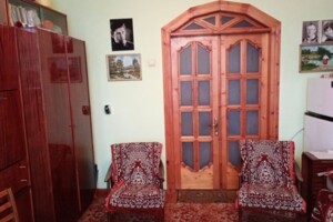 Куплю квартиру Запорожской области