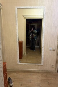 Сниму квартиру без посредников в Украине