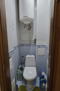 Сниму квартиру без посредников в Украине