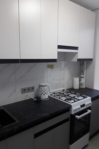 Сниму квартиру без посредников в Украине