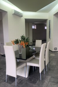 Куплю дом без посредников