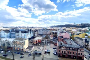 Куплю квартиру без посредников