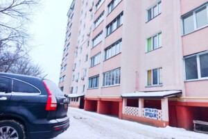 Продаж комерційного приміщення, Київська, Буча, Леха Качинського (Чкалова) вулиця, буд. 4В