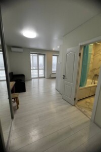 Сниму квартиру без посредников в Украине