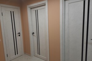 Куплю дом без посредников