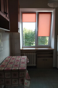 Сниму квартиру без посредников в Украине