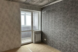 Продажа квартиры, Харьков, р‑н. Новые Дома, ст.м. Дворец спорта, Льва Ландау (50-летия СССР) проспект, дом 52А