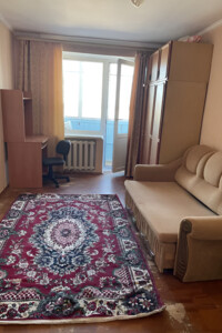 Сниму квартиру без посредников в Украине