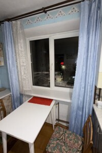 Сниму квартиру без посредников в Украине