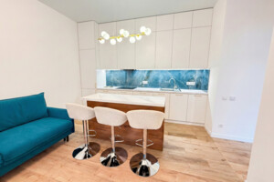 Сниму квартиру без посредников в Украине