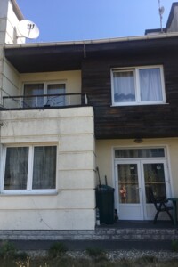 Сниму дом без посредников в Украине