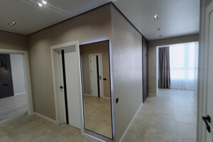 Куплю квартиру Ивано-Франковской области