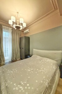 Продажа квартиры, Днепр, р‑н. Центр, Яворницкого Дмитрия (Карла Маркса) проспект, дом 53А/3