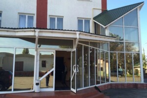 Довгострокова оренда офісного приміщення, Вінниця, р‑н. Замостянський, Шимка Максима вулиця, буд. 52