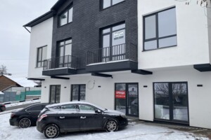 Продаж квартири, Вінниця, р‑н. Центр, Владислава Городецького вулиця