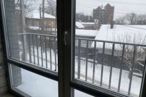 Продажа квартиры, Винница, р‑н. Центр, Владислава Городецкого улица