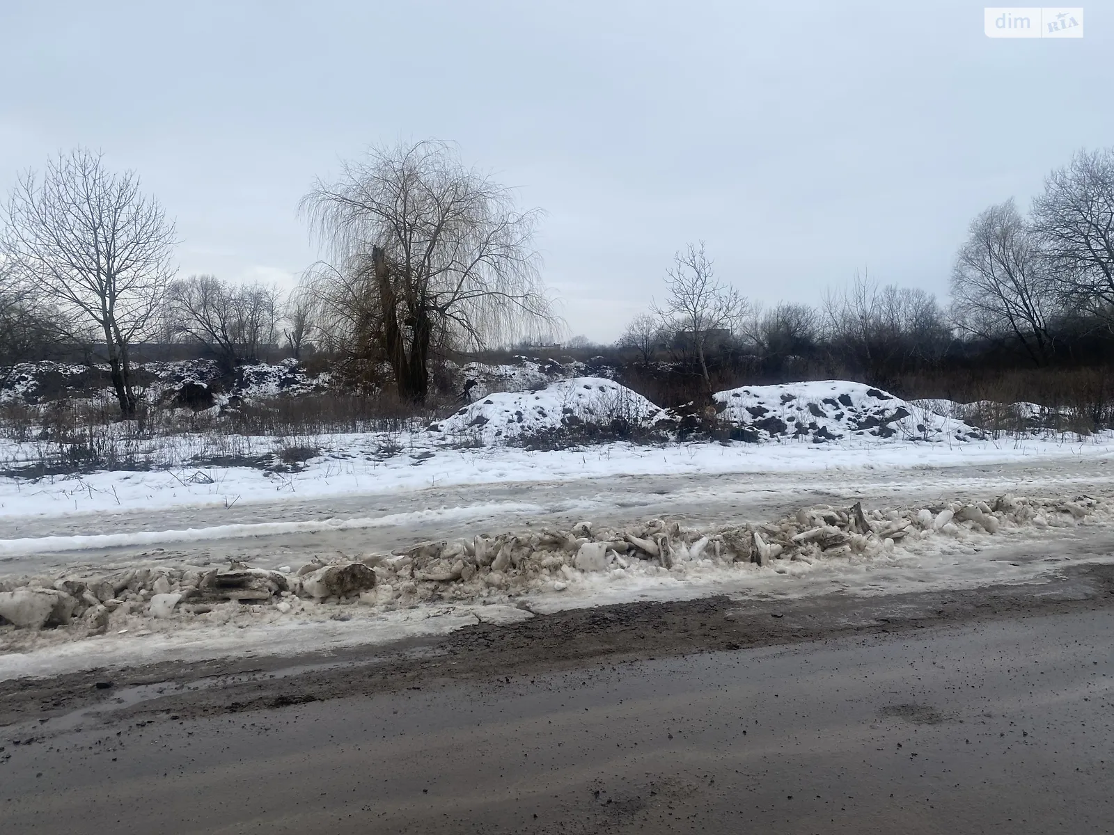 Продается земельный участок 9.8 соток в Закарпатской области, цена: 21000 $ - фото 1