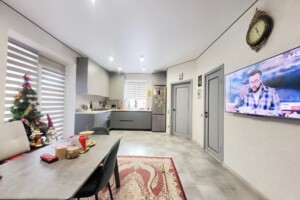 Продажа таунхауса, Винницкая, Агрономичное, Агрономічне