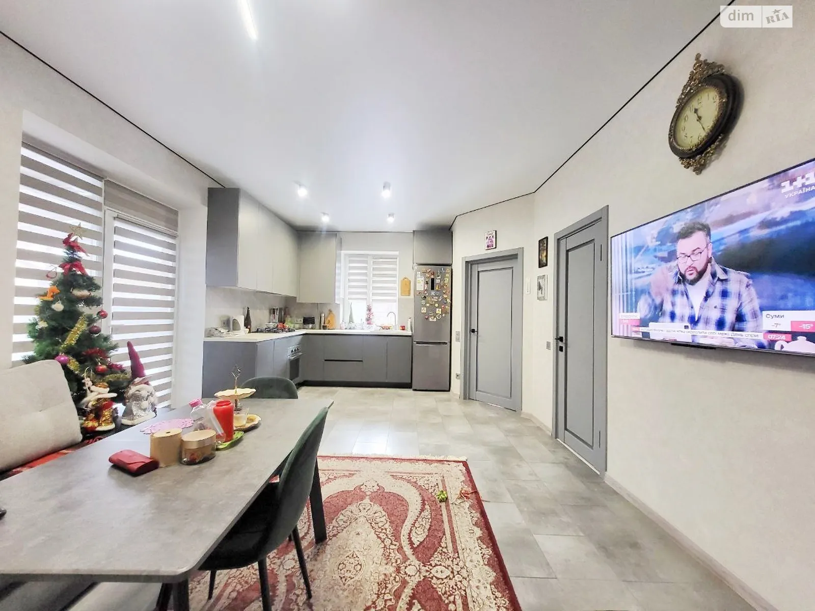 Агрономічне Агрономичное, цена: 115000 $ - фото 1