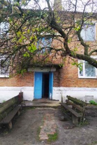 Продажа квартиры, Харьковская, Карловка, Полевая улица