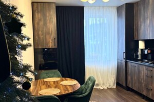 Продаж квартири, Закарпатська, Мукачево, р‑н. Мукачево