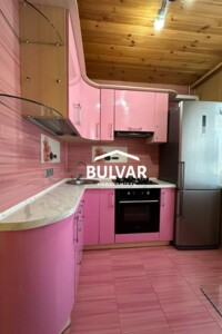 Продаж квартири, Харків, р‑н. Нові Дома (Слобідський), ст.м. Палац спорту, Байрона (Героїв Сталінграда) проспект, буд. 181