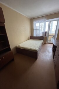 Продажа квартиры, Винница, р‑н. Ближнее замостье, Стрелецкая улица