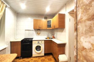 Куплю квартиру Запорожской области