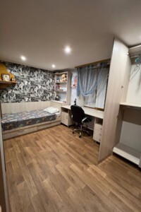 Куплю часть дома Одесской области