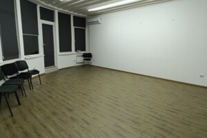 Довгострокова оренда комерційного приміщення, Хмельницький, р‑н. Центр, Проскурівська вулиця, буд. 74