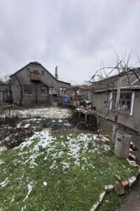 Продаж будинку, Миколаїв, р‑н. Старий Водопій, Водопійний провулок