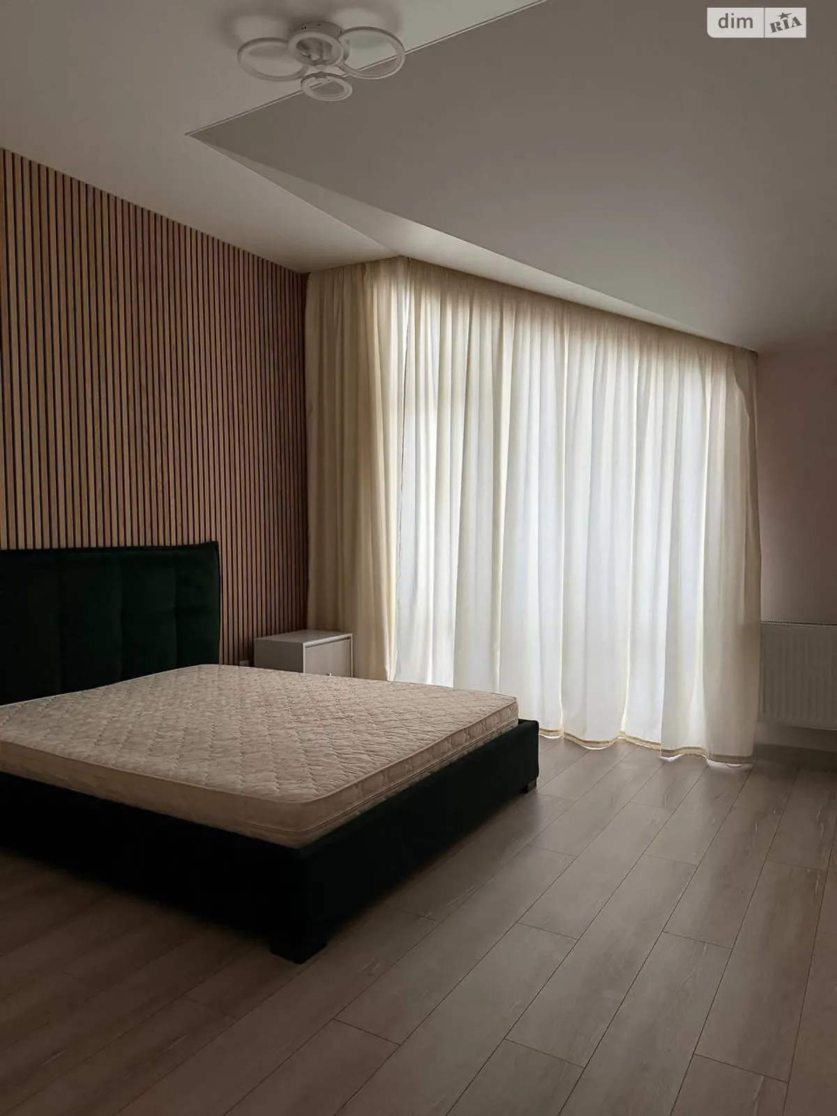 ул. Коперника Лесовые Гриновцы ЖК Andora, цена: 600 $ - фото 1