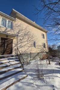 Продаж будинку, Тернопільська, Петриків, Зелена вулиця