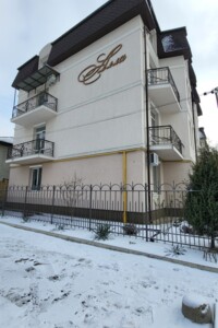 Продажа квартиры, Одесса, р‑н. Таирова, Тульская улица, дом 21А