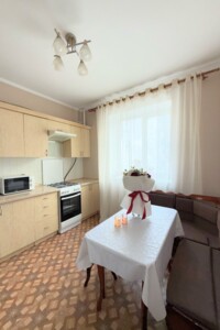 Продажа квартиры, Хмельницкий, р‑н. Дубово, Болбочана Петра (Городовикова) улица, дом 3/2