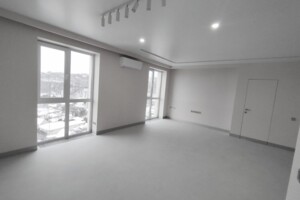 Продаж квартири, Дніпро, р‑н. Мандриківка, Мандриківська вулиця