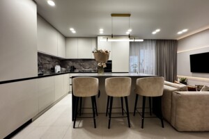 Продажа квартиры, Тернополь, Микулинецкая улица