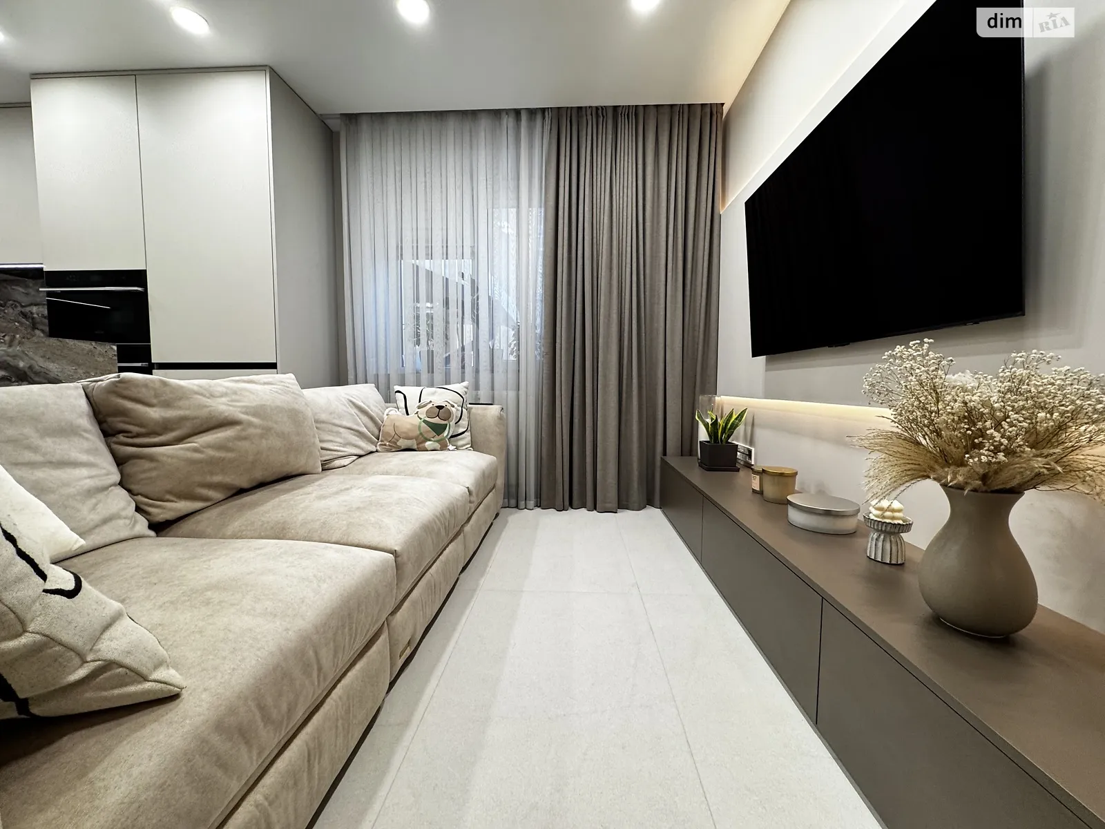 ул. Микулинецкая Тернополь ЖК Рідний дім - фото 3