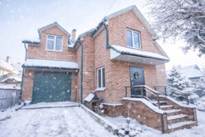 Продажа дома, Винница, р‑н. Славянка, Дегтянецкая (Лизы Чайкиной) улица