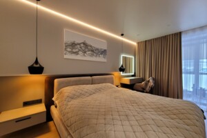 Продажа квартиры, Тернополь, р‑н. Авторынок, Микулинецкая улица