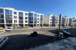 Продажа квартиры, Киевская, Ирпень, Защитников улица, дом 19