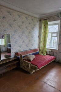 Куплю часть дома Днепропетровской области