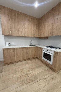 Довгострокова оренда квартири, Львів, р‑н. Пасіки, Пимоненка Миколи вулиця, буд. 5