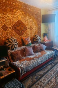 Продаж квартири, Харків, р‑н. Салтівський, Бучми вулиця, буд. 50