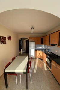 Долгосрочная аренда квартиры, Винница, р‑н. Подолье, Анатолия Бортняка улица