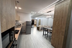 Долгосрочная аренда квартиры, Луцк, р‑н. Центр, Победы проспект